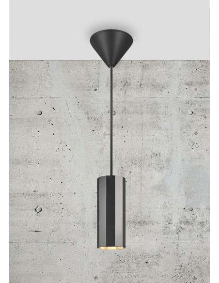 Nordlux Alanis 6 suspension lamp