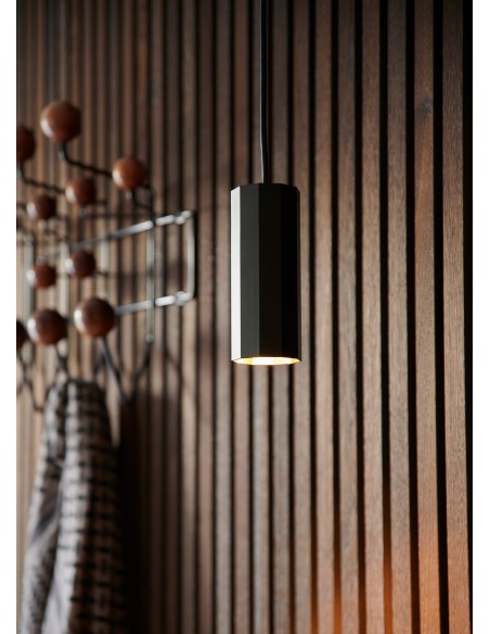 Nordlux Alanis 6 suspension lamp