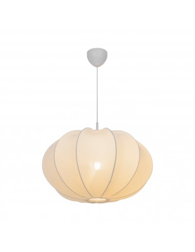 Nordlux Aeron 60 suspension lamp