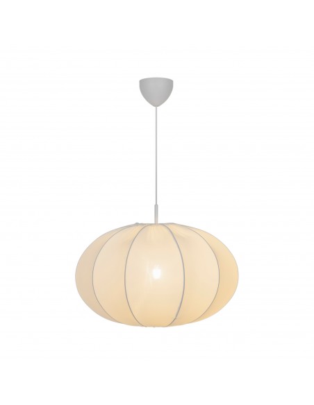 Nordlux Aeron 60 suspension lamp