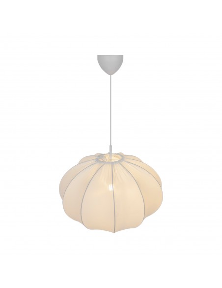 Nordlux Aeron 60 suspension lamp