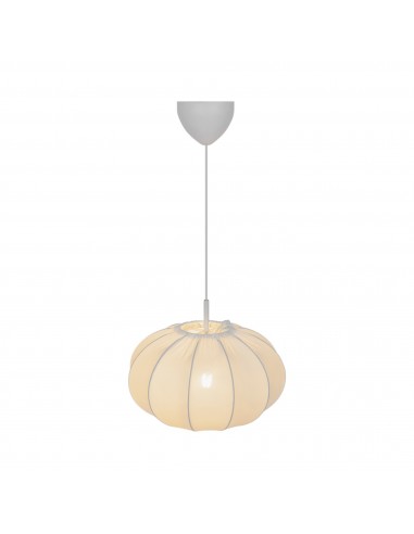 Nordlux Aeron 40 suspension lamp