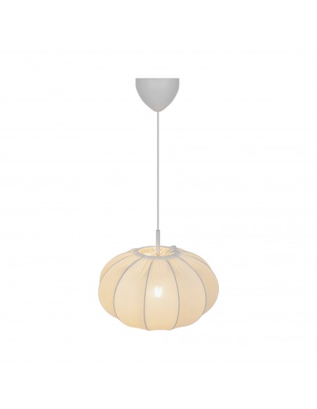 Nordlux Aeron 40 suspension lamp