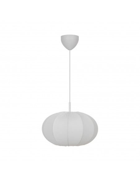 Nordlux Aeron 40 suspension lamp