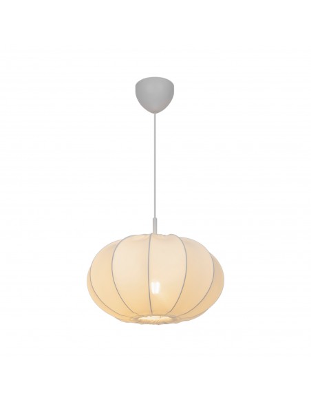 Nordlux Aeron 40 suspension lamp