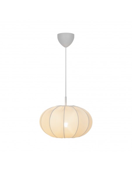 Nordlux Aeron 40 suspension lamp