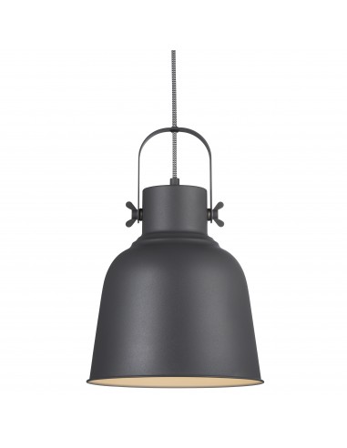 Nordlux Adrian 25 suspension lamp