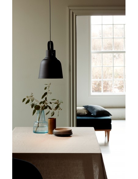 Nordlux Adrian 25 suspension lamp