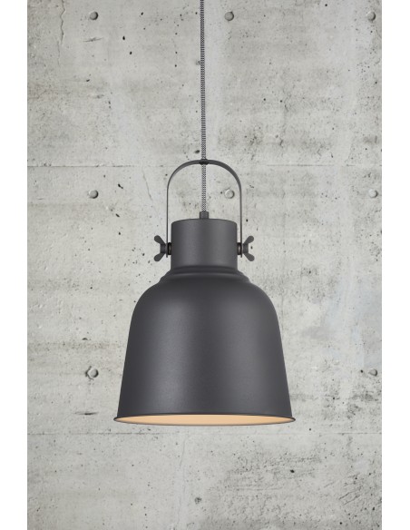 Nordlux Adrian 25 suspension lamp