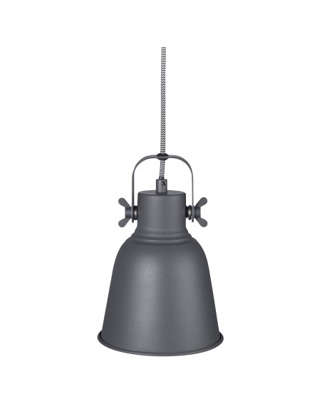 Nordlux Adrian 16 suspension lamp