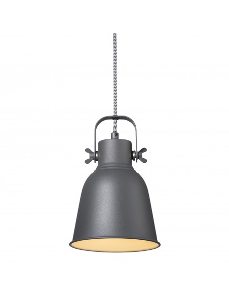 Nordlux Adrian 16 suspension lamp