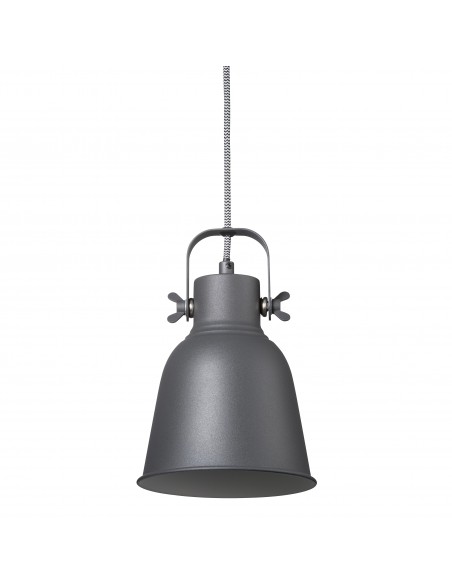 Nordlux Adrian 16 suspension lamp