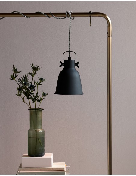 Nordlux Adrian 16 suspension lamp