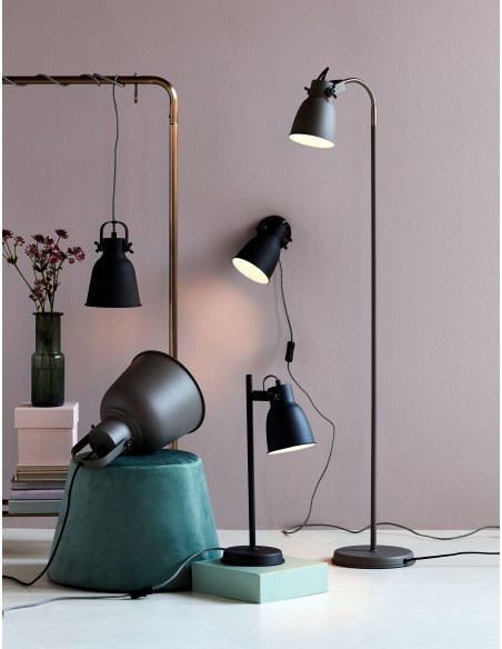 Nordlux Adrian 16 suspension lamp