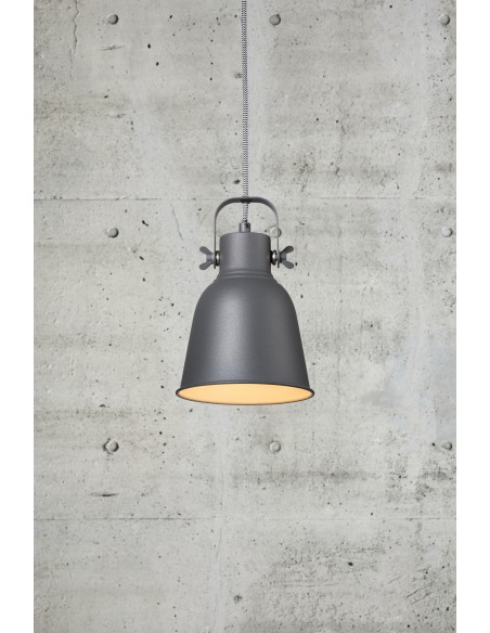 Nordlux Adrian 16 suspension lamp