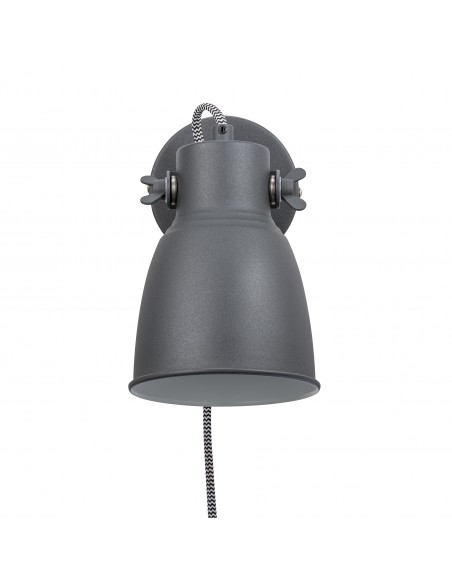 Nordlux Adrian 12 wall lamp