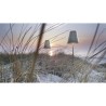 Nordlux Adrian 12 wall lamp