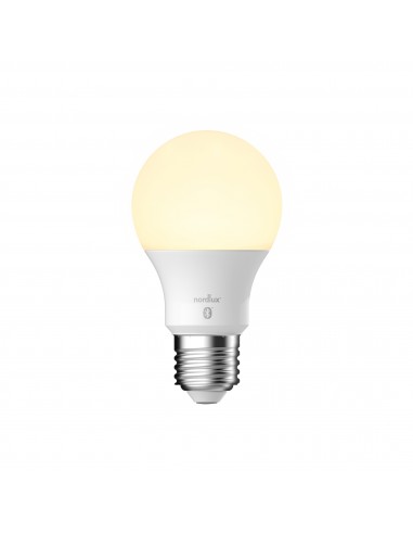 Nordlux A60 Smart High Heat- 6,5W/806lm