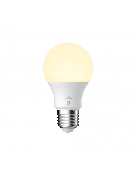 Nordlux A60 Smart High Heat- 6,5W/806lm