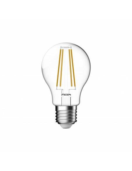 Nordlux A60 Smart Filament 4,7W/650lm