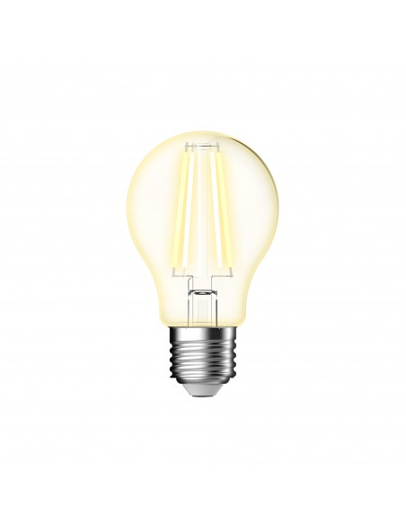 Nordlux A60 Smart Filament 4,7W/650lm