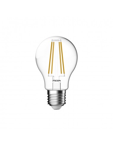 Nordlux A60 Filament 7.8W 1055lm Non-Dim 360° E27