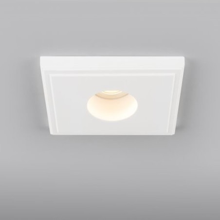 BRICK IN THE WALL Enola 30 IP20 LED 600 lm 230VAC
