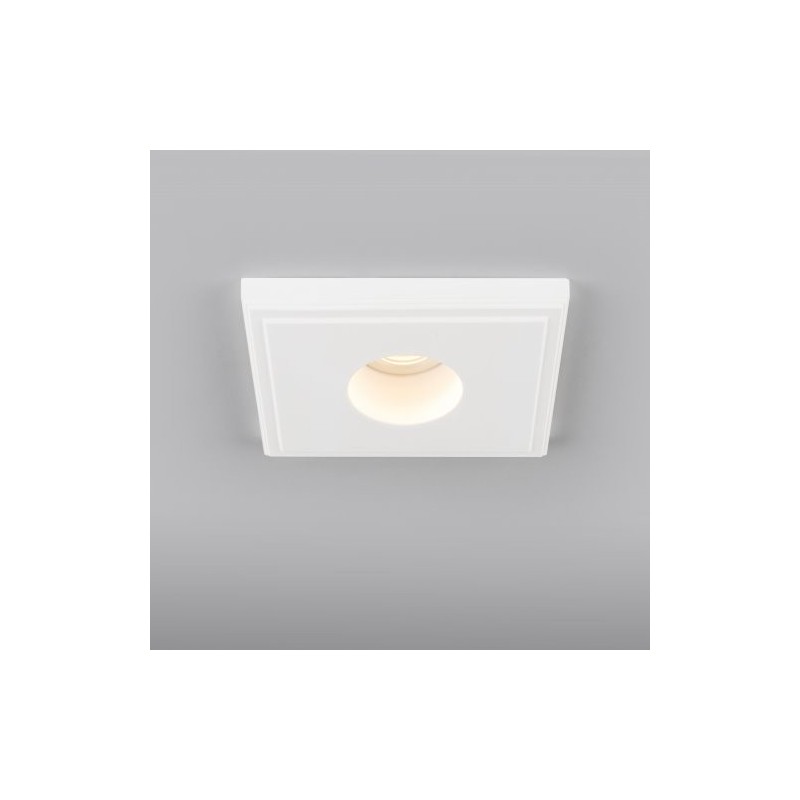 BRICK IN THE WALL Enola 30 IP54 Bathroom LED 600 lm 230VAC
