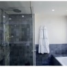BRICK IN THE WALL Enola 30 IP54 Bathroom LED 600 lm remote driver