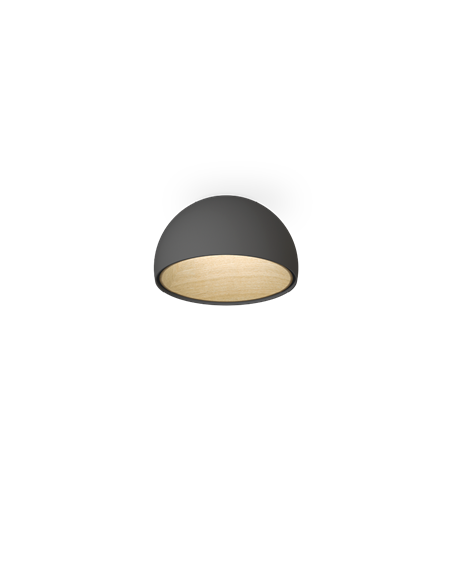 Vibia Duo 35 - 4874 Deckenlampe