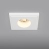 BRICK IN THE WALL Enola 50 IP54 Bathroom LED 1300 lm CRI80