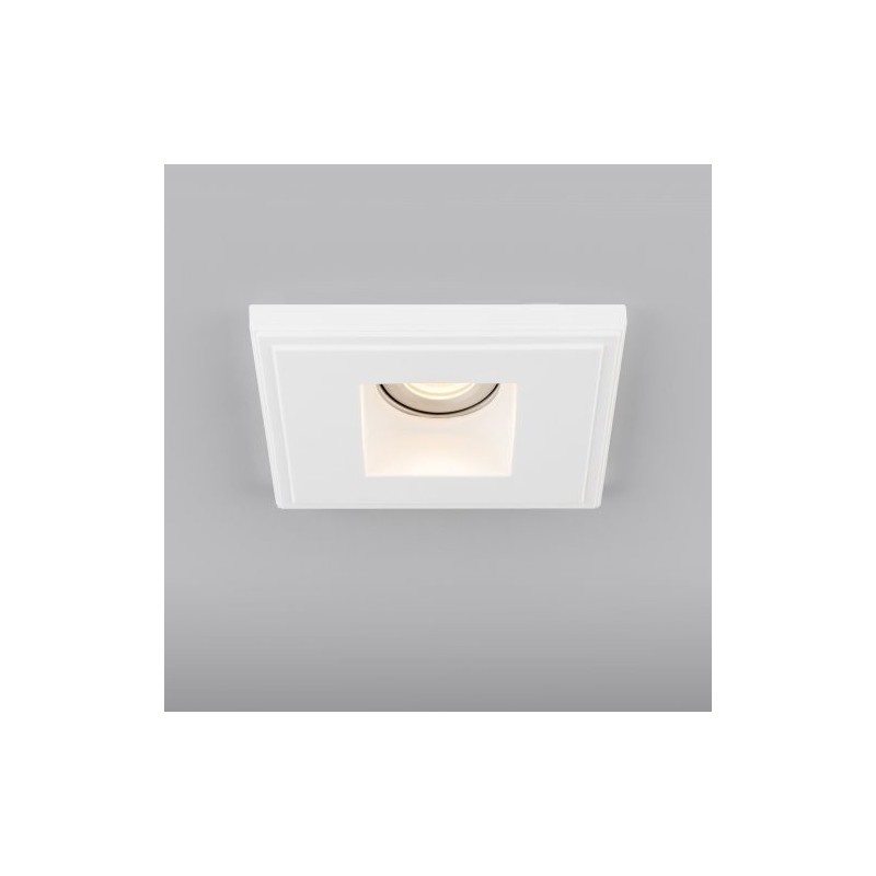 BRICK IN THE WALL Indox 30 IP54 Outdoor LED 600 lm 230VAC