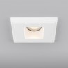 BRICK IN THE WALL Indox 30 IP54 Outdoor LED 600 lm 230VAC