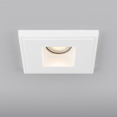 BRICK IN THE WALL Indox 30 IP20 LED 200 lm Real Spot 230VAC