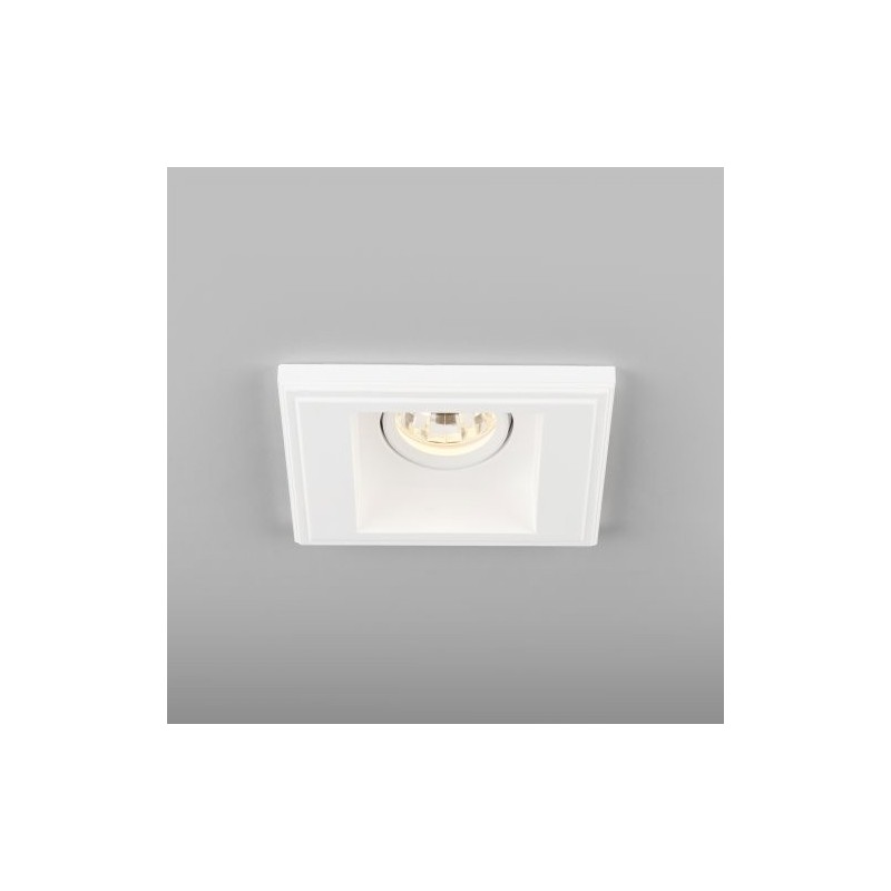 BRICK IN THE WALL Indox 50 Mini Es IP20