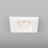 BRICK IN THE WALL Indox 50 Mini Es IP20