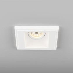 BRICK IN THE WALL Indox 50 Mini IP20 LED WARMDIM