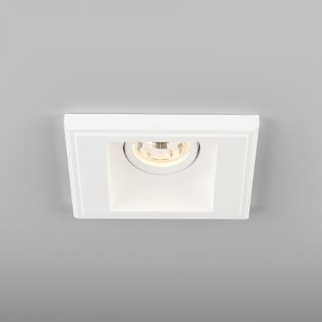 BRICK IN THE WALL Indox 50 Mini IP20 LED WARMDIM