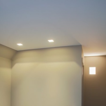 BRICK IN THE WALL Indox 50 Mini IP20 LED WARMDIM