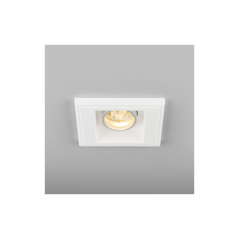 BRICK IN THE WALL Indox 50 Mini Es IP54 Outdoor