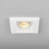 BRICK IN THE WALL Indox 50 Mini IP54 Outdoor LED WARMDIM