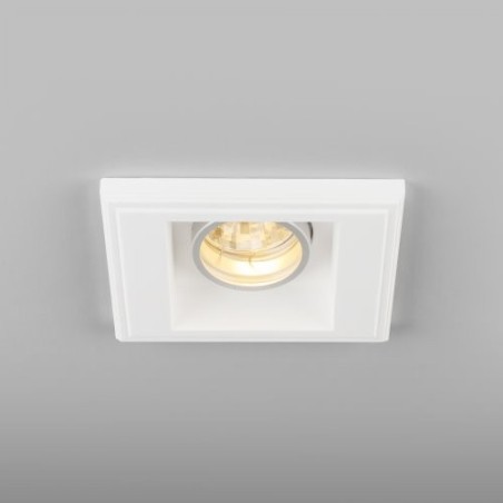 BRICK IN THE WALL Indox 50 Mini Es IP54 Bathroom