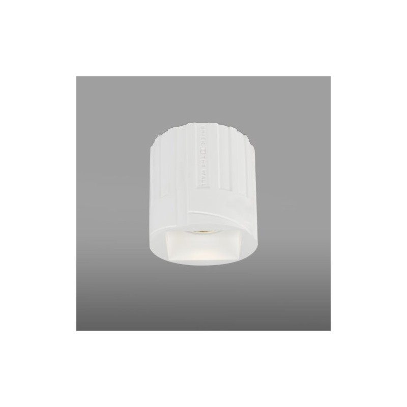 BRICK IN THE WALL Indox R 50 Es IP20