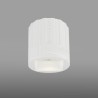 BRICK IN THE WALL Indox R 50 Es IP20