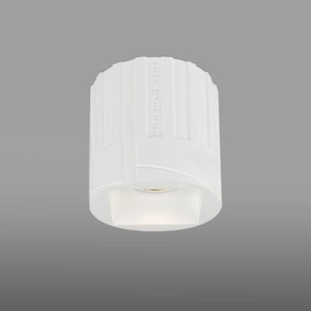BRICK IN THE WALL Indox R 50 IP20 LED 500 lm CRI80 remote driver WARMDIM