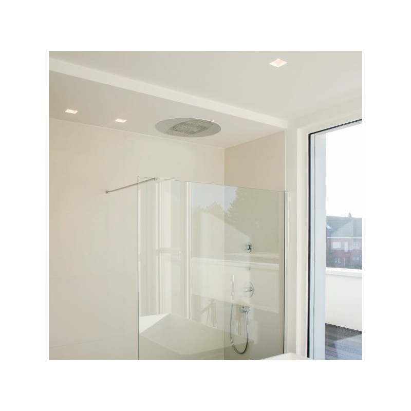 BRICK IN THE WALL Indox R 50 Es IP54 Bathoom