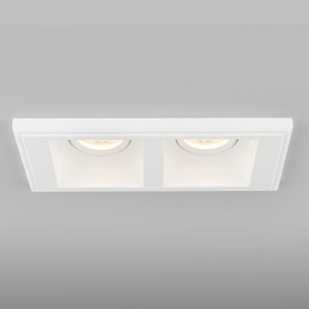 BRICK IN THE WALL Indox 2x50 Mini Es IP20