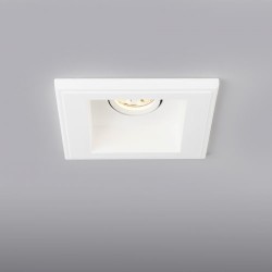 BRICK IN THE WALL Indox 50 Es IP20