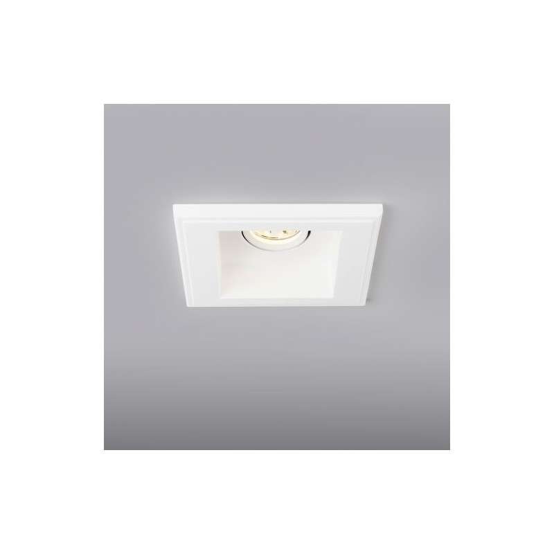 BRICK IN THE WALL Indox 50 IP20 LED WARMDIM