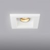 BRICK IN THE WALL Indox 50 Es IP54 Bathroom